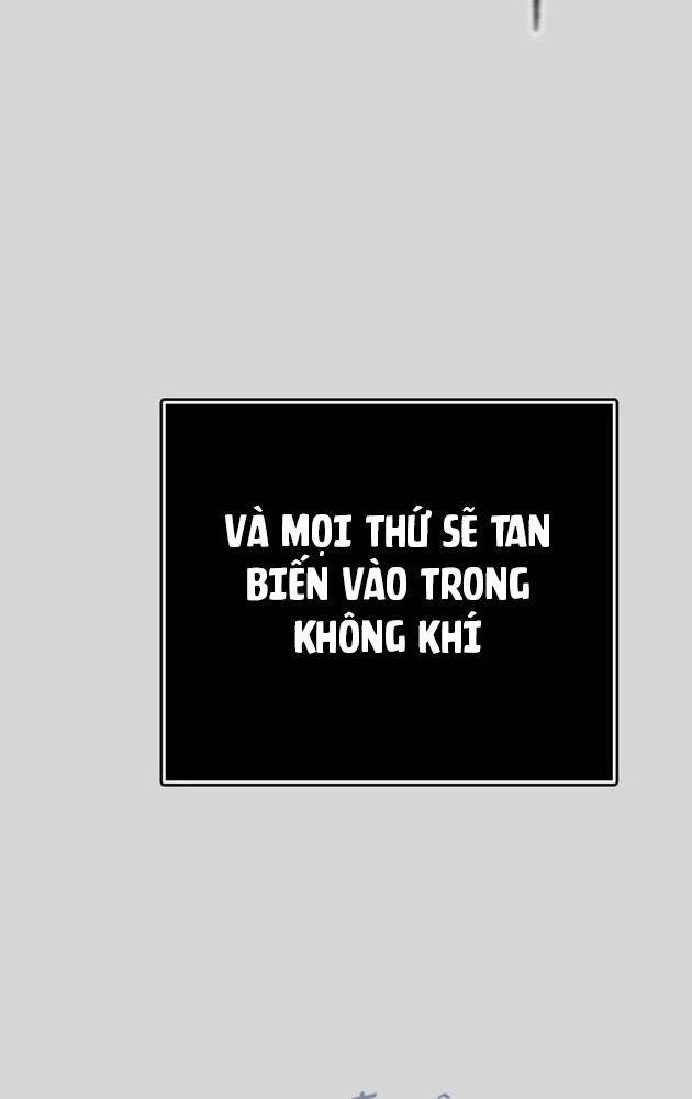 Cuộc Chiến Trong Tòa Tháp - Page 150