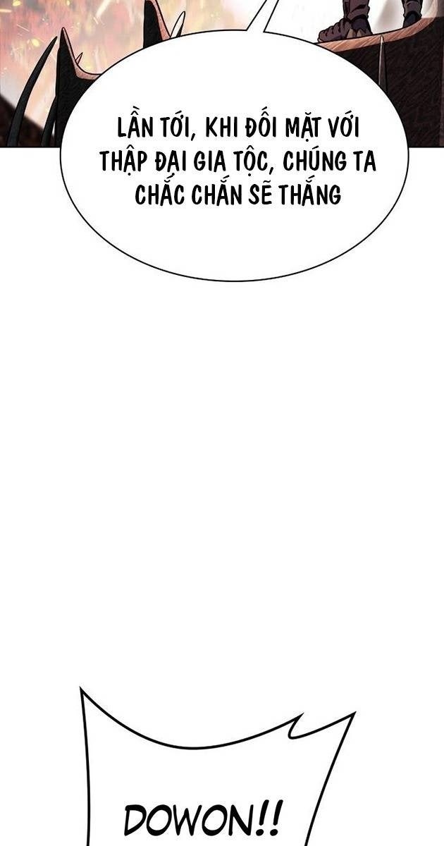 Cuộc Chiến Trong Tòa Tháp - Page 378