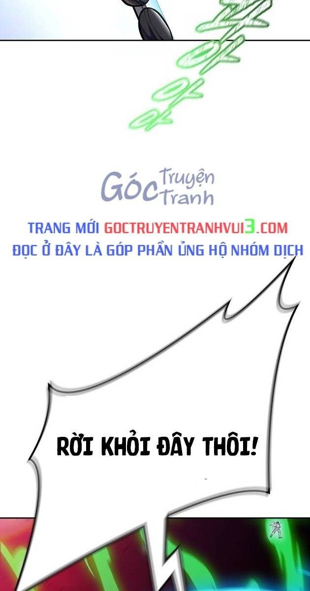 Cuộc Chiến Trong Tòa Tháp - Page 202