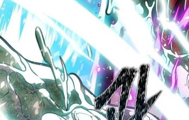 Cuộc Chiến Trong Tòa Tháp - Page 216