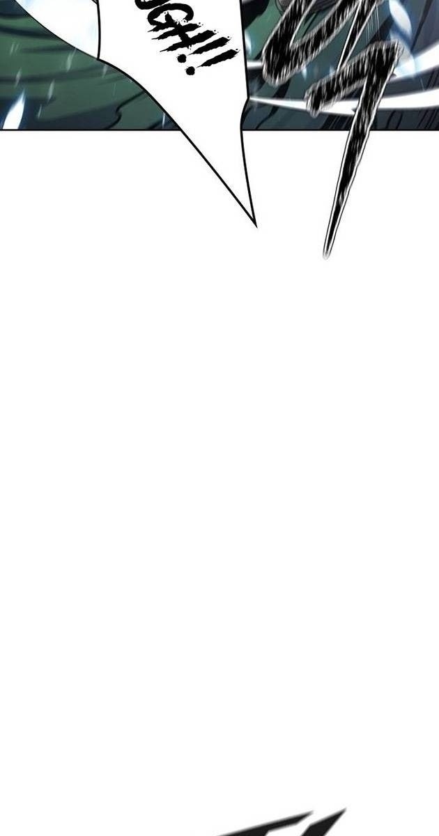 Cuộc Chiến Trong Tòa Tháp - Page 208