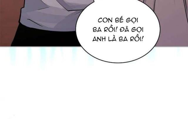 Chiến Binh Từ Thế Giới Khác - Page 85