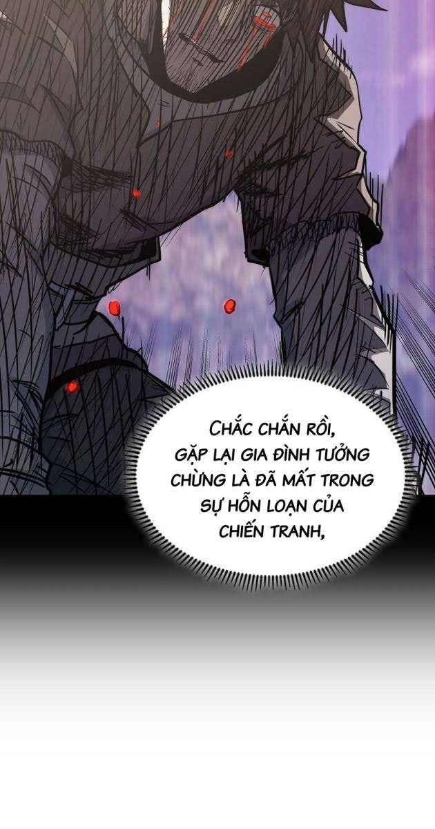 Chiến Binh Từ Thế Giới Khác - Page 8