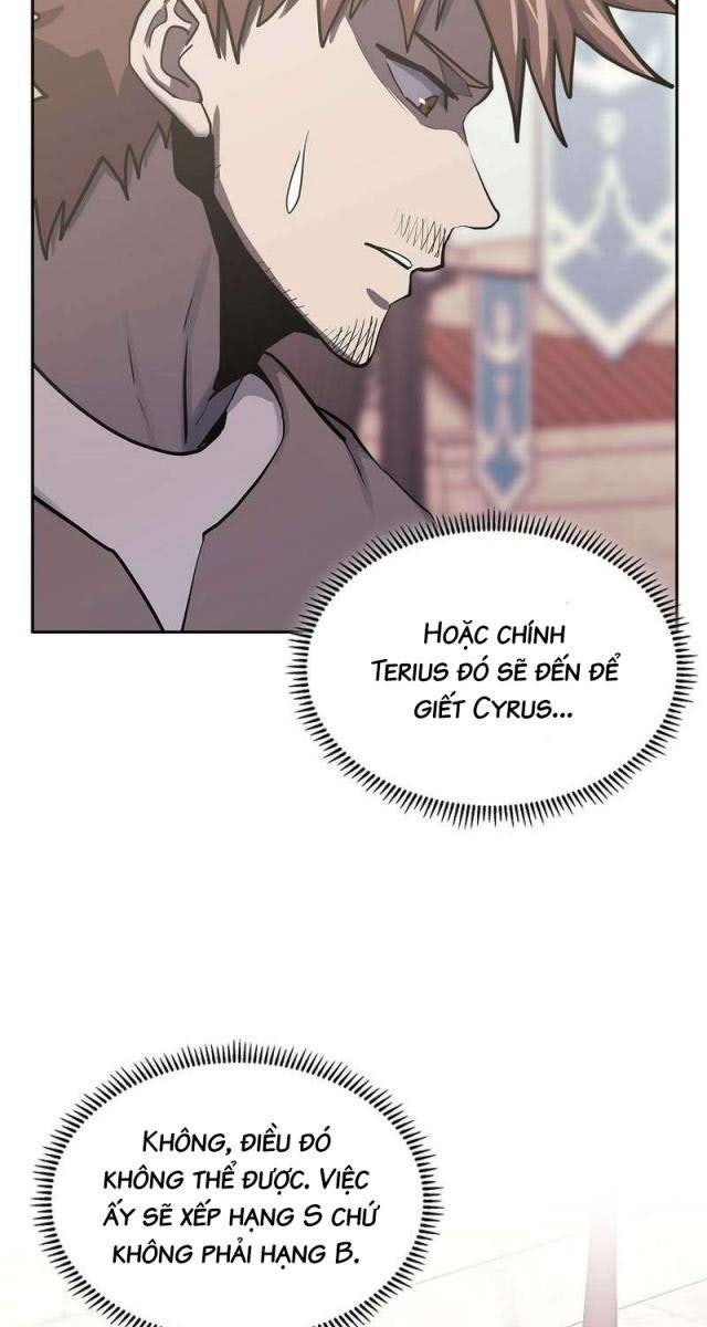 Chiến Binh Từ Thế Giới Khác - Page 54