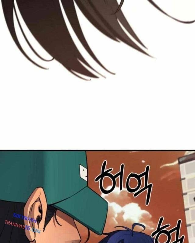 Cuộc Sống Học Đường Của Đội Trưởng Quận - Page 48