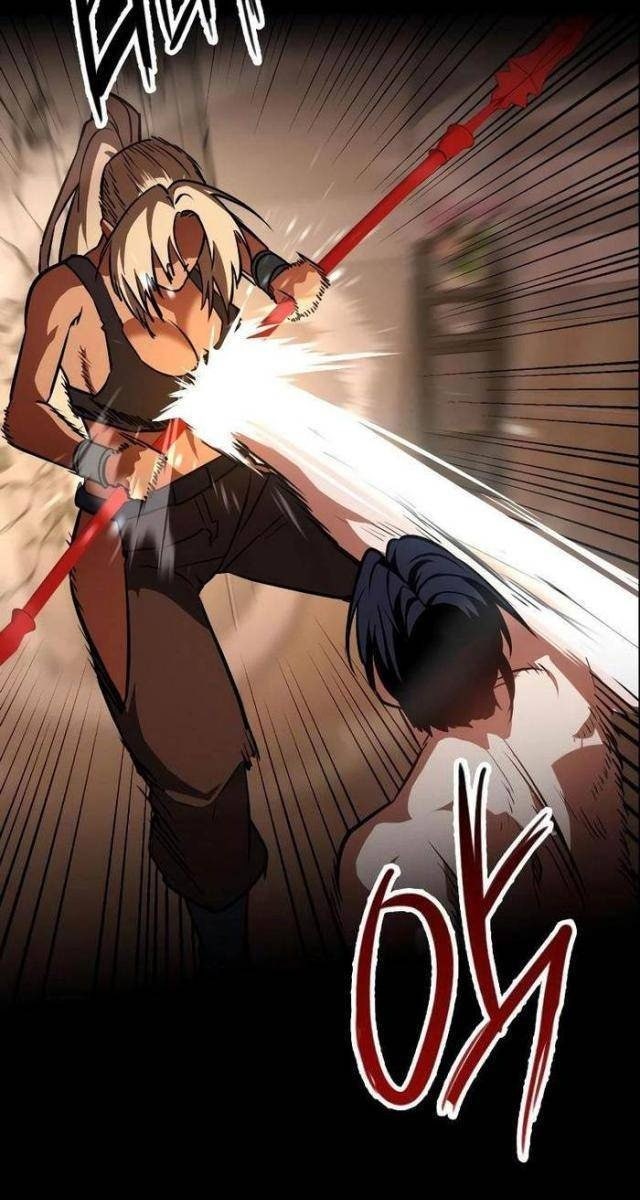 Nhật Hành Nhân - Page 61