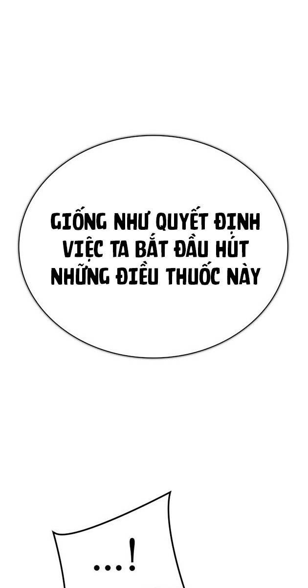 Cuộc Chiến Trong Tòa Tháp - Page 34
