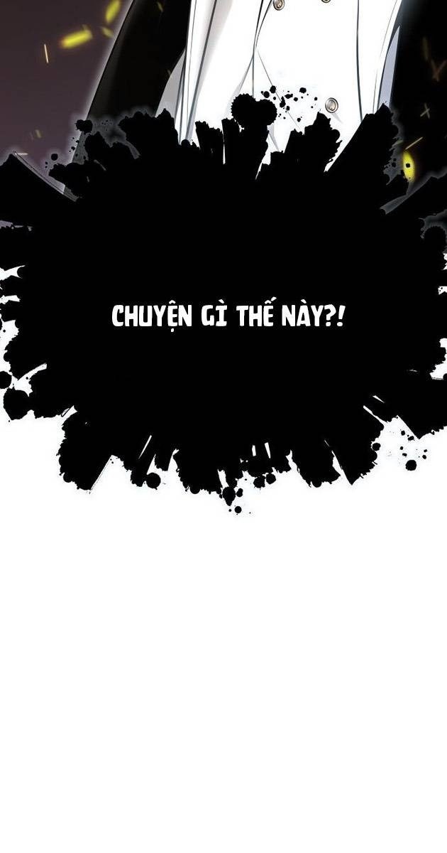 Cuộc Chiến Trong Tòa Tháp - Page 124