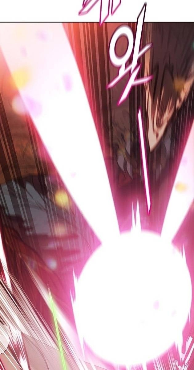 Cuộc Chiến Trong Tòa Tháp - Page 137