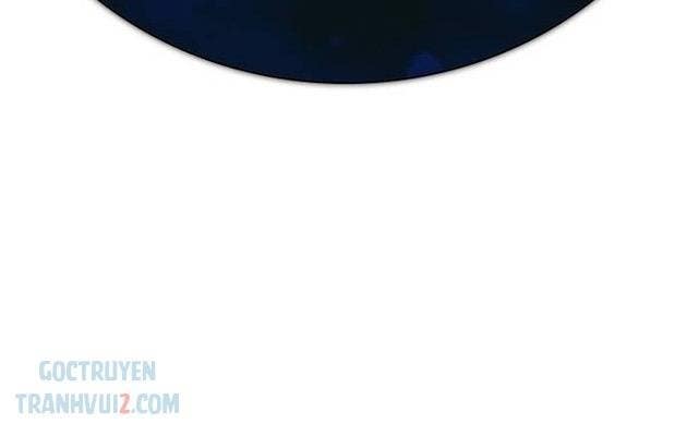 Cuộc Chiến Trong Tòa Tháp - Page 217