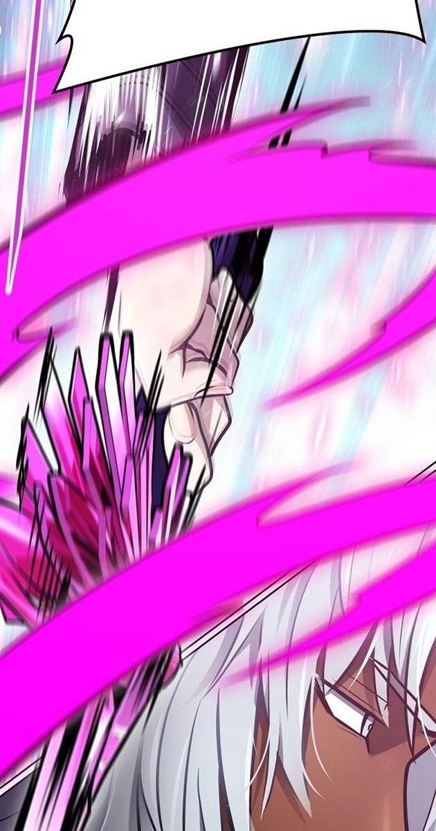 Cuộc Chiến Trong Tòa Tháp - Page 67