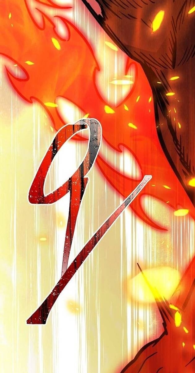 Cuộc Chiến Trong Tòa Tháp - Page 304