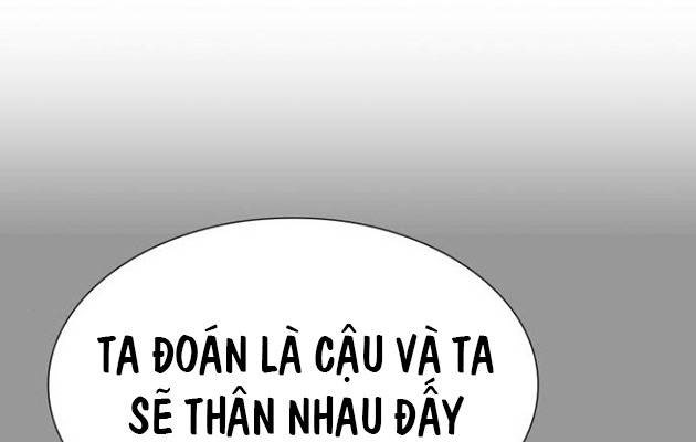 Cuộc Chiến Trong Tòa Tháp - Page 270