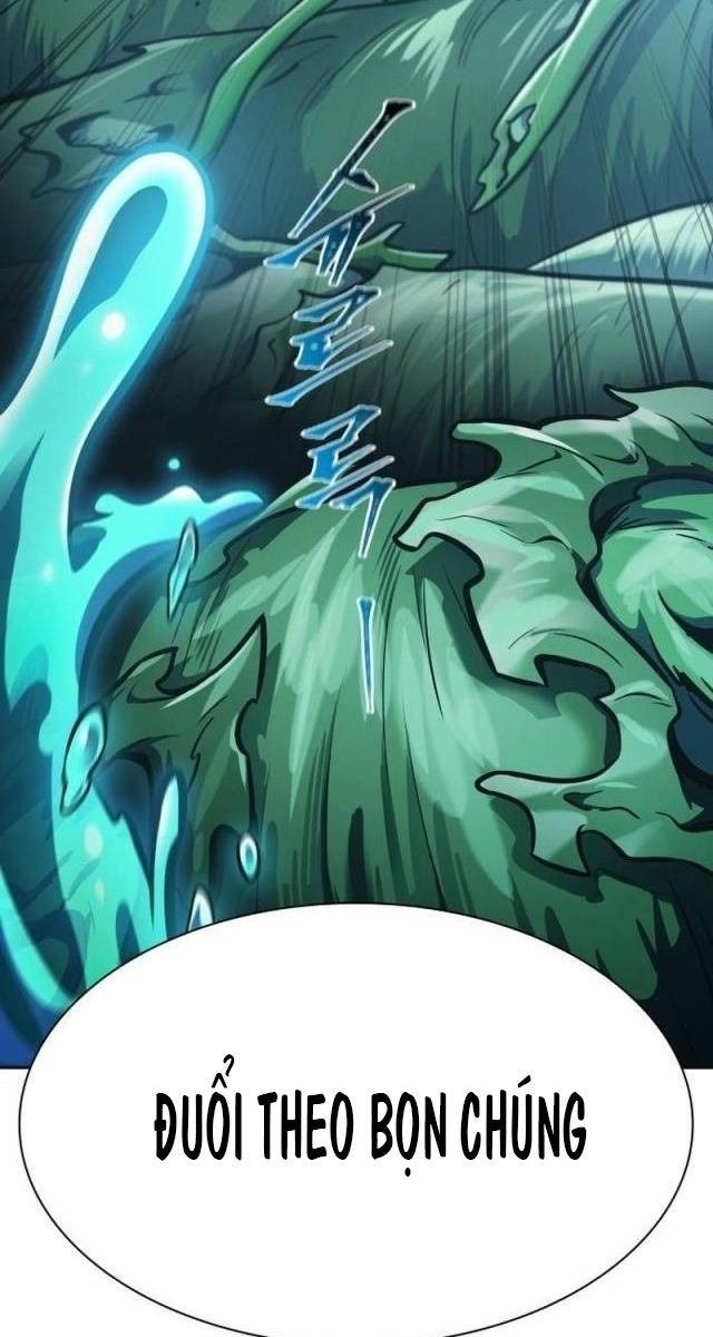 Cuộc Chiến Trong Tòa Tháp - Page 184