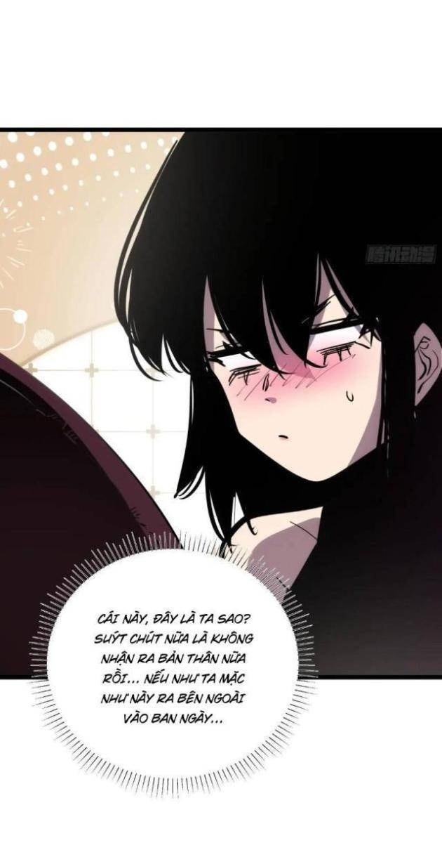 Tự Kỷ Luật Ta Đây Bất Khả Chiến Bại - Page 15