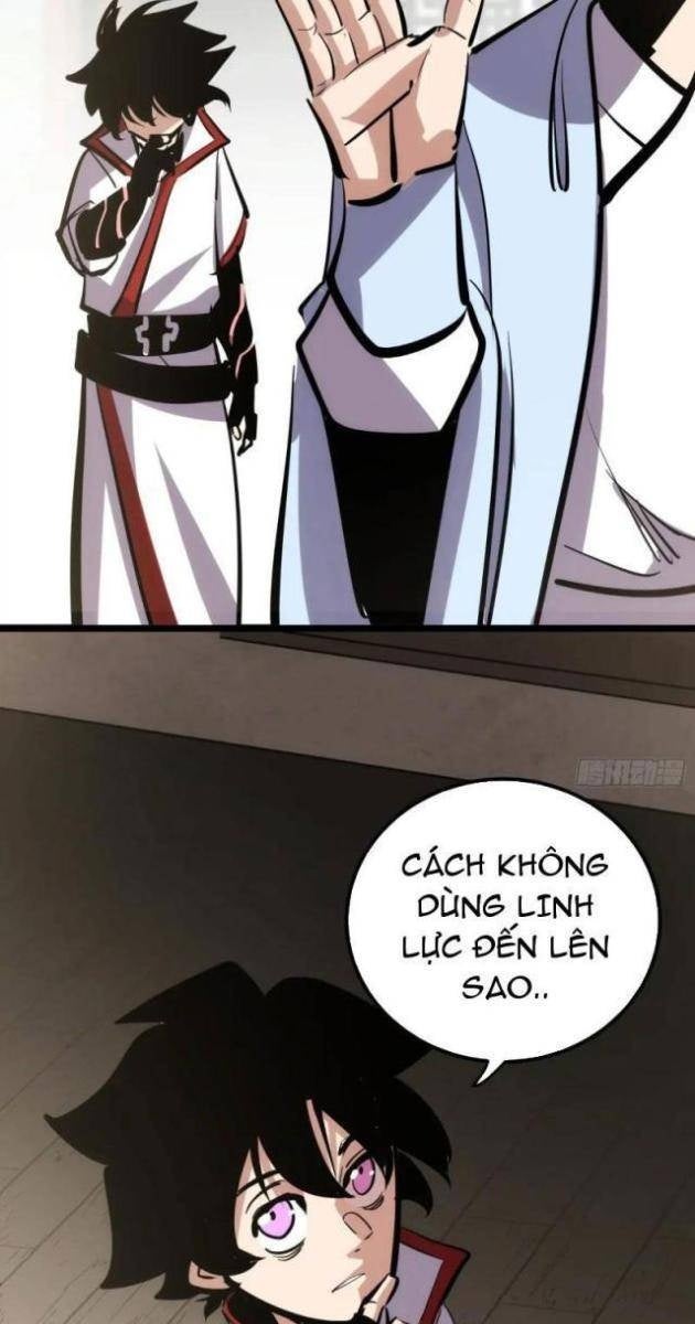 Tự Kỷ Luật Ta Đây Bất Khả Chiến Bại - Page 61