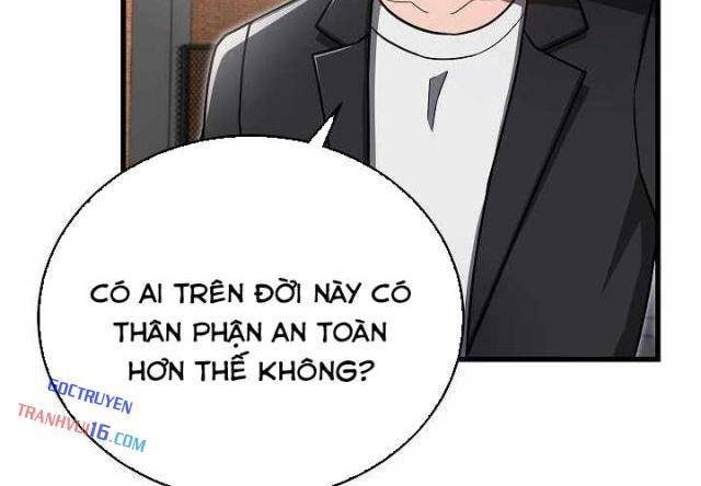 Cách Một Tử Linh Sư Cấp Thảm Họa Nghỉ Hưu - Page 62