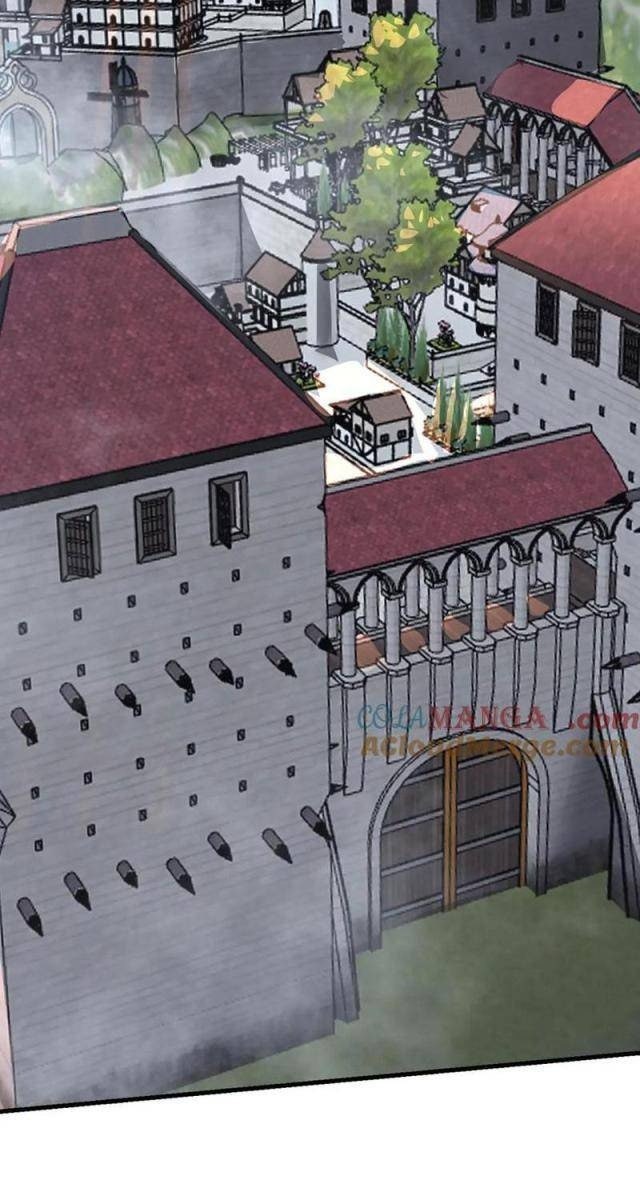 Game Online: Vì Quá Phóng Túng, Tôi Đã Trở Thành Kẻ Thù Của Cả Server - Page 41