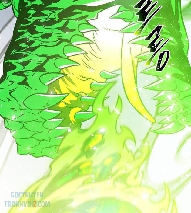 Cuộc Chiến Trong Tòa Tháp - Page 102