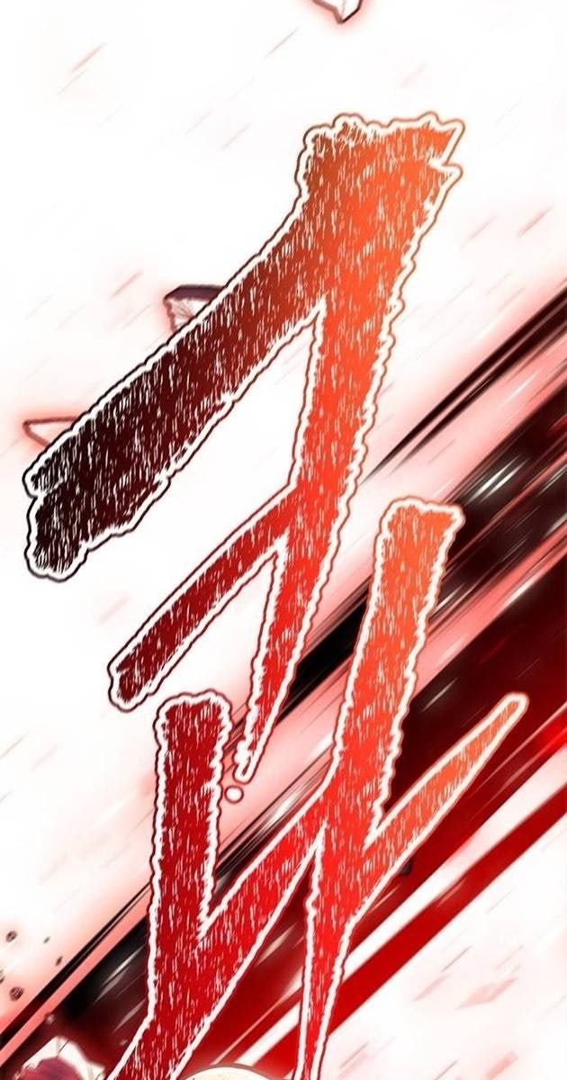 Cuộc Chiến Trong Tòa Tháp - Page 156