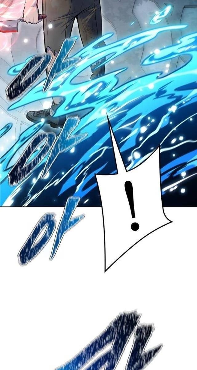 Cuộc Chiến Trong Tòa Tháp - Page 162