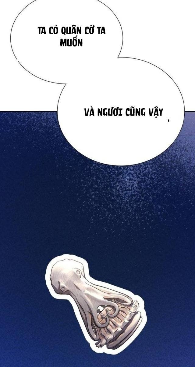 Cuộc Chiến Trong Tòa Tháp - Page 174