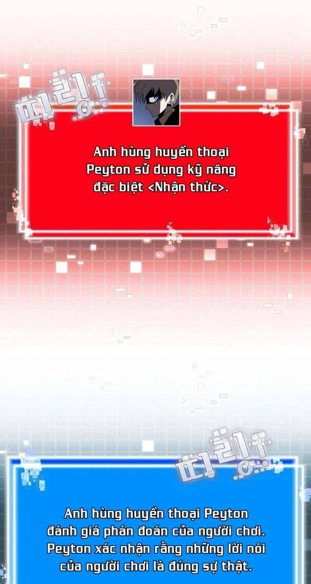 Chiến Binh Từ Thế Giới Khác - Page 56