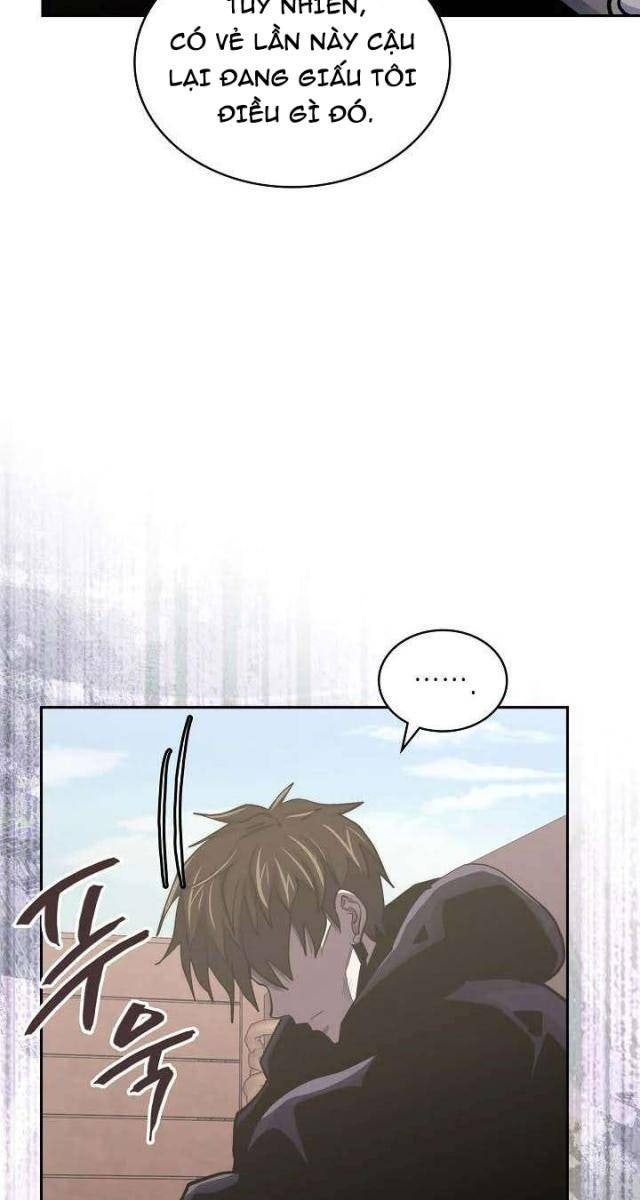 Chiến Binh Từ Thế Giới Khác - Page 61