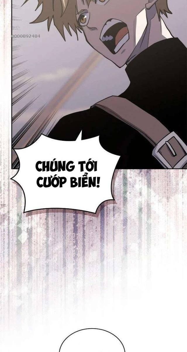 Chiến Binh Từ Thế Giới Khác - Page 68