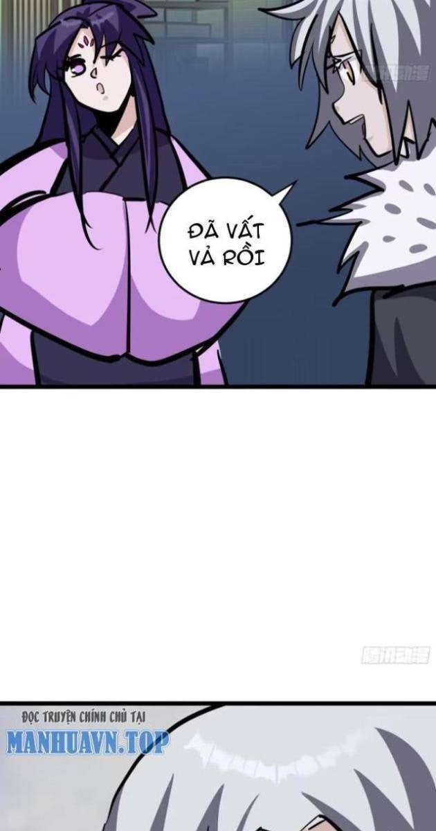 Tự Kỷ Luật Ta Đây Bất Khả Chiến Bại - Page 57