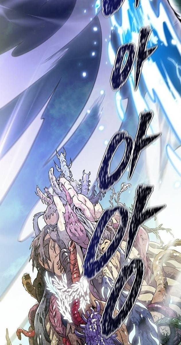 Cuộc Chiến Trong Tòa Tháp - Page 269