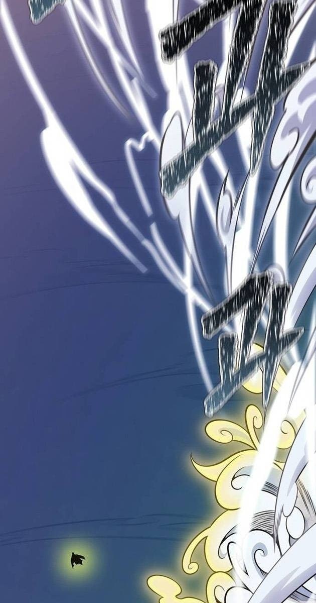 Cuộc Chiến Trong Tòa Tháp - Page 193