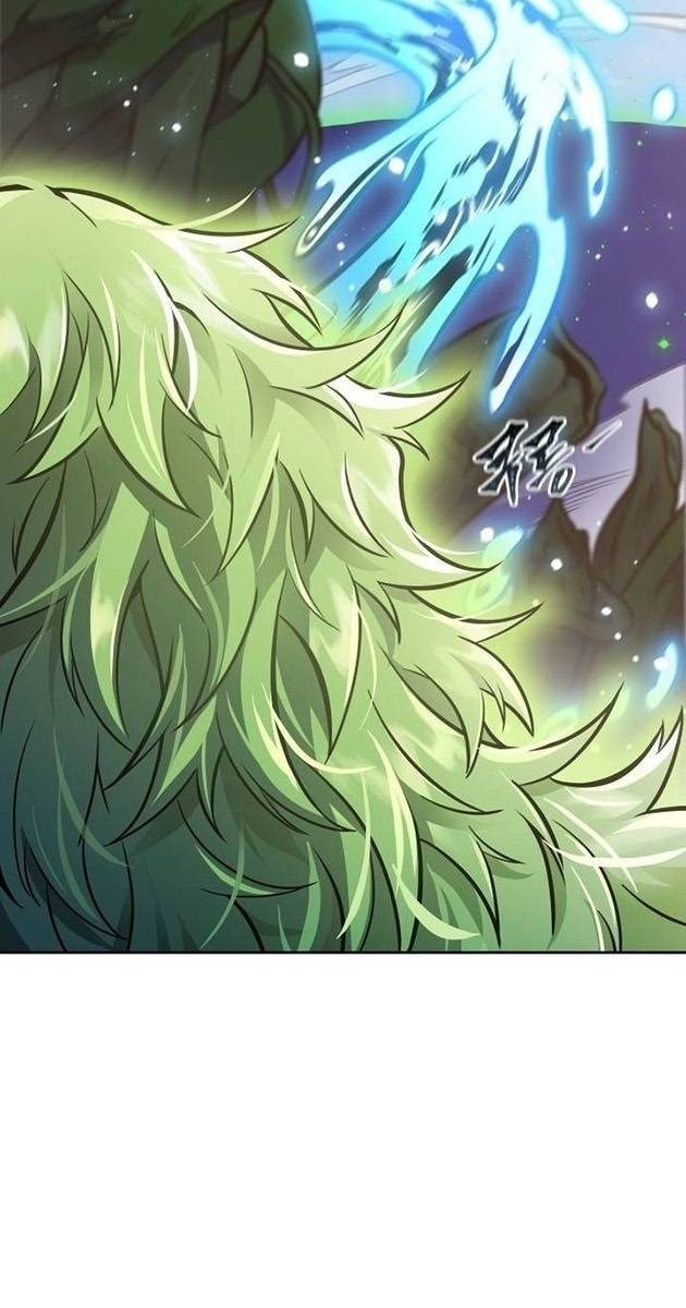 Cuộc Chiến Trong Tòa Tháp - Page 221