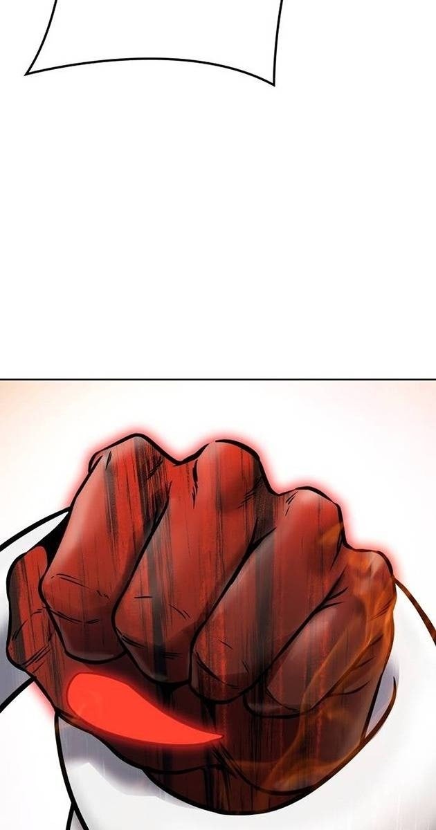 Cuộc Chiến Trong Tòa Tháp - Page 282