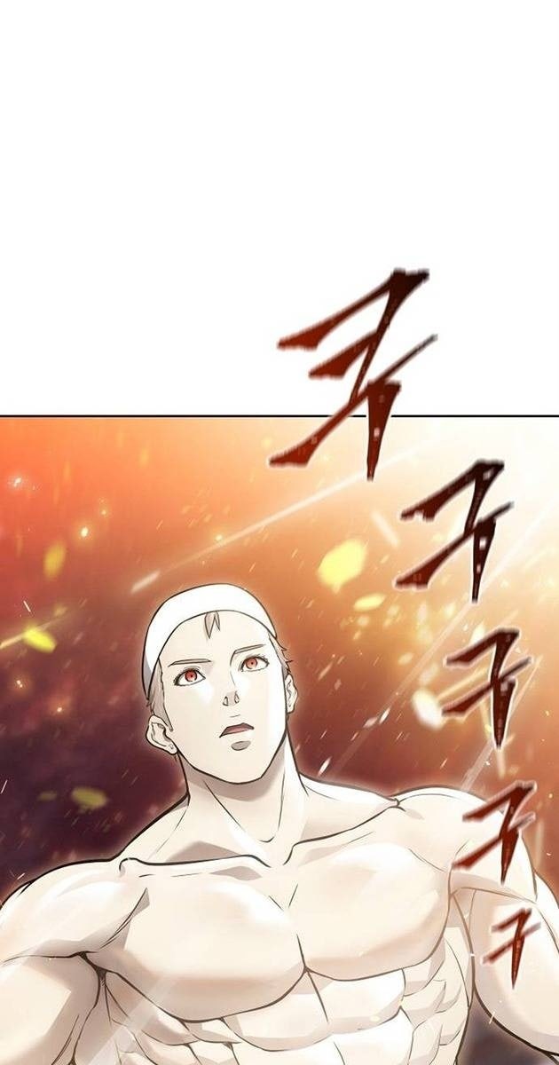 Cuộc Chiến Trong Tòa Tháp - Page 81