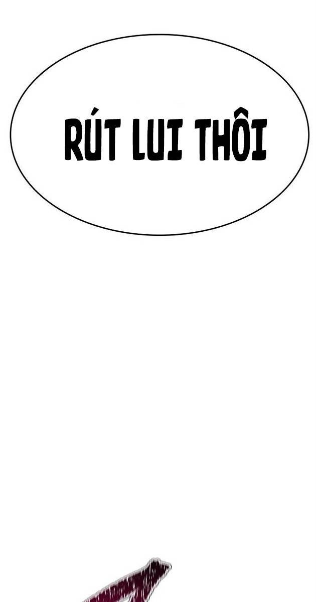 Cuộc Chiến Trong Tòa Tháp - Page 87