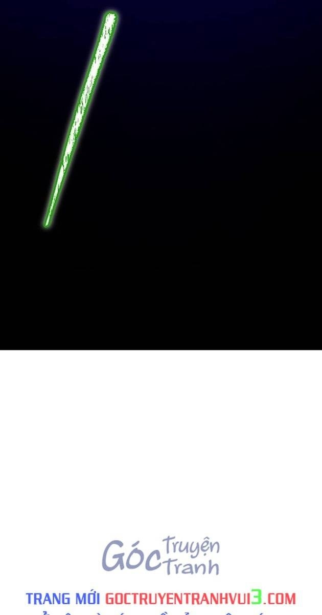 Cuộc Chiến Trong Tòa Tháp - Page 125