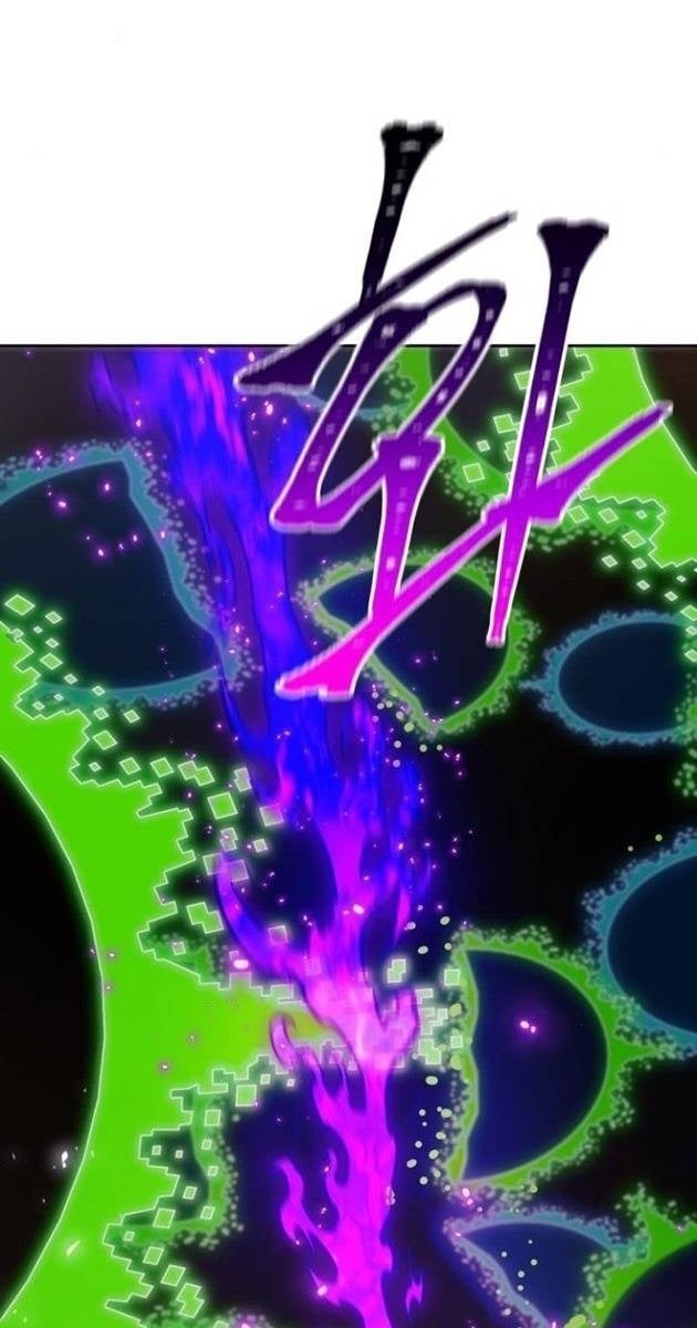 Cuộc Chiến Trong Tòa Tháp - Page 122