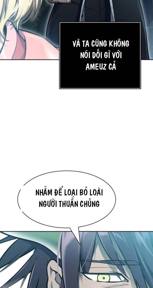 Cuộc Chiến Trong Tòa Tháp - Page 90