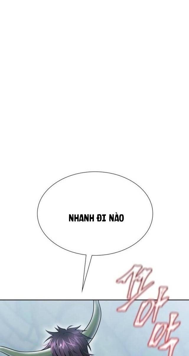 Cuộc Chiến Trong Tòa Tháp - Page 208