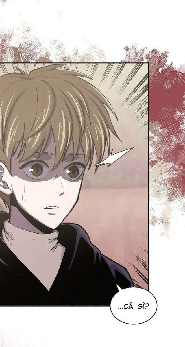 Chiến Binh Từ Thế Giới Khác - Page 52