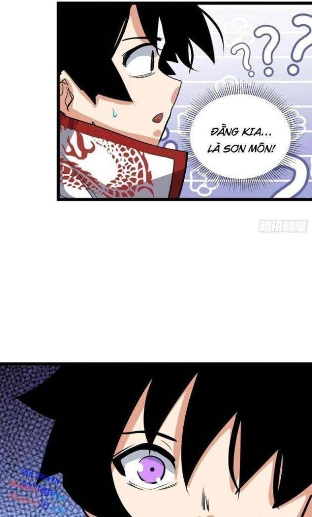 Tự Kỷ Luật Ta Đây Bất Khả Chiến Bại - Page 44