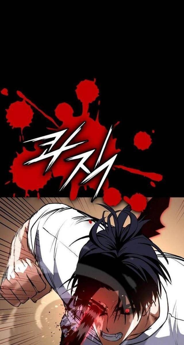 Nhật Hành Nhân - Page 45