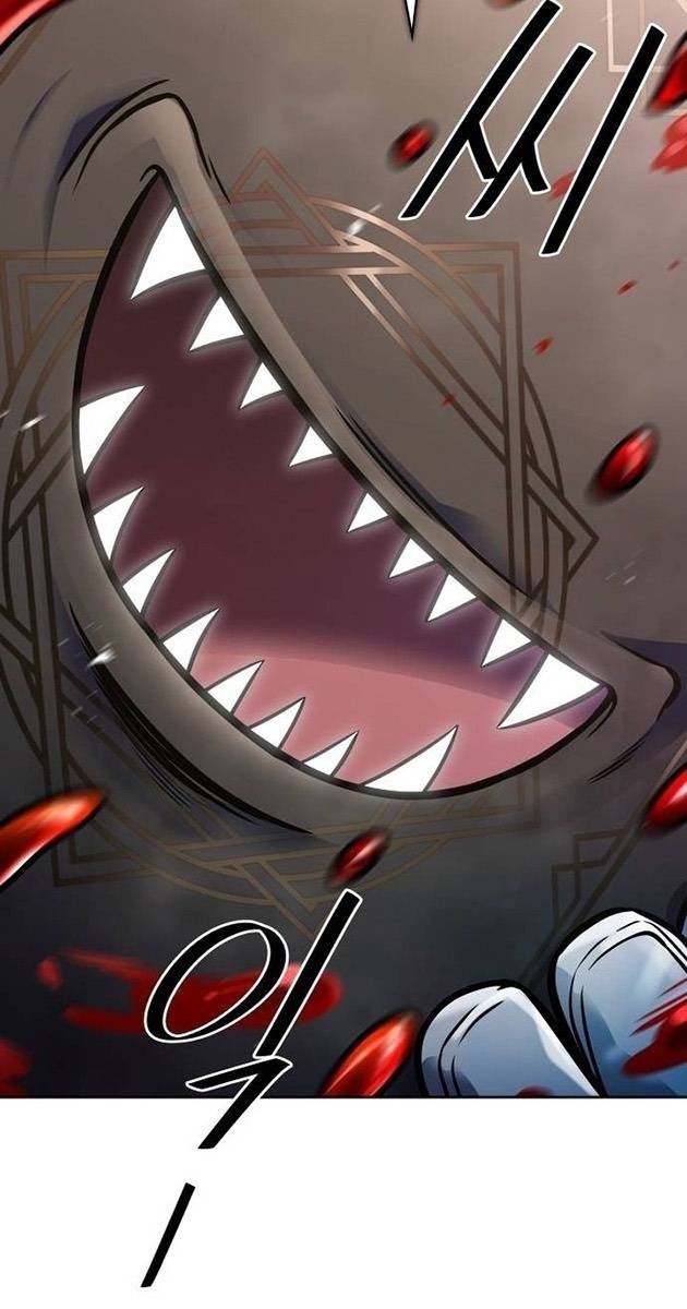 Cuộc Chiến Trong Tòa Tháp - Page 139