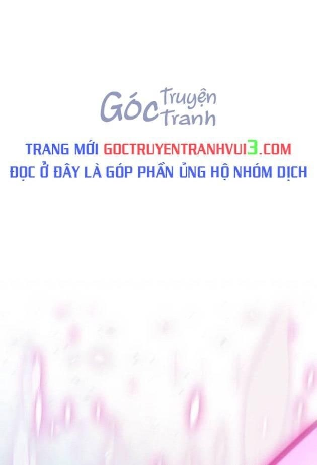 Cuộc Chiến Trong Tòa Tháp - Page 64