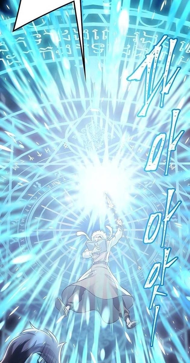 Cuộc Chiến Trong Tòa Tháp - Page 83