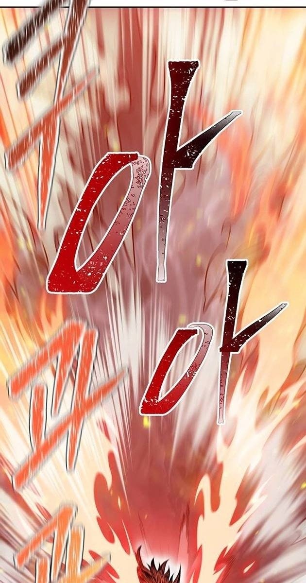 Cuộc Chiến Trong Tòa Tháp - Page 195