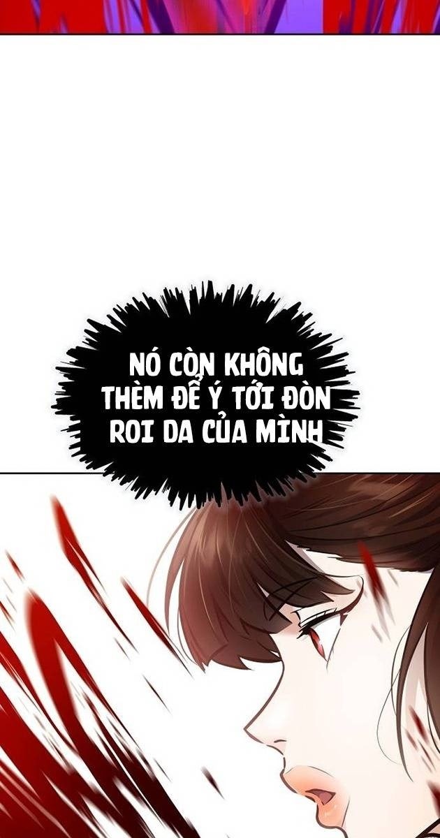 Cuộc Chiến Trong Tòa Tháp - Page 22