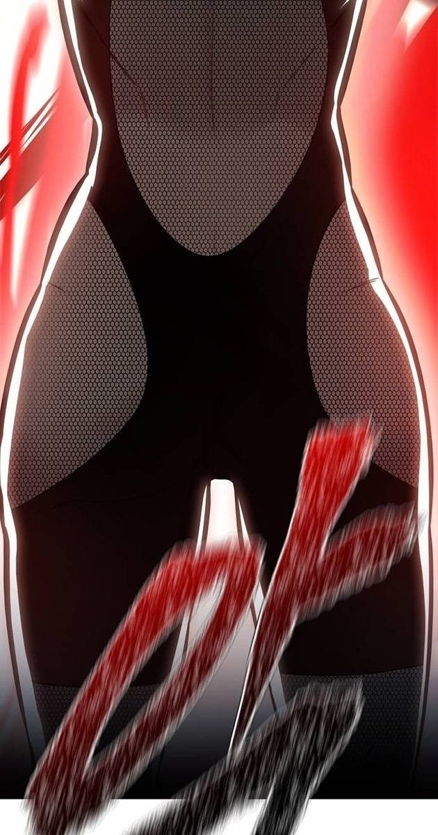 Cuộc Chiến Trong Tòa Tháp - Page 28