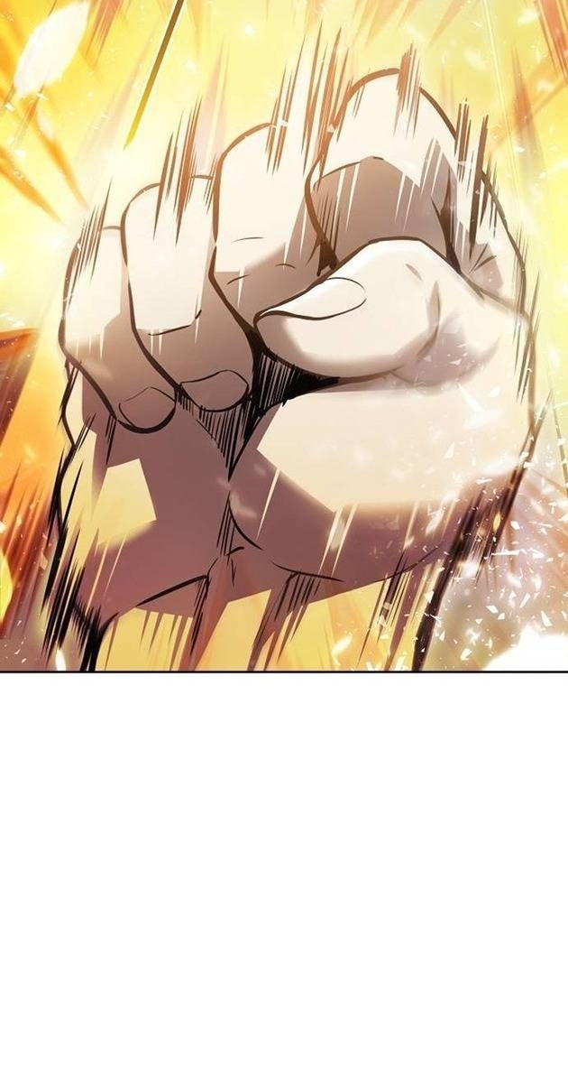 Cuộc Chiến Trong Tòa Tháp - Page 61